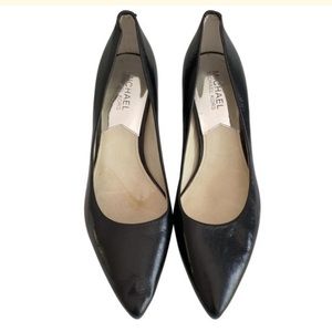 Michael Kors Pumps